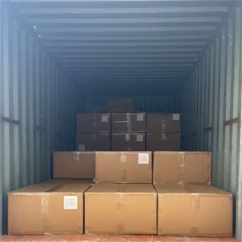 张北到阿克苏物流公司——一站式服务，让货运更便捷（阿克苏到全国货运物流公司）