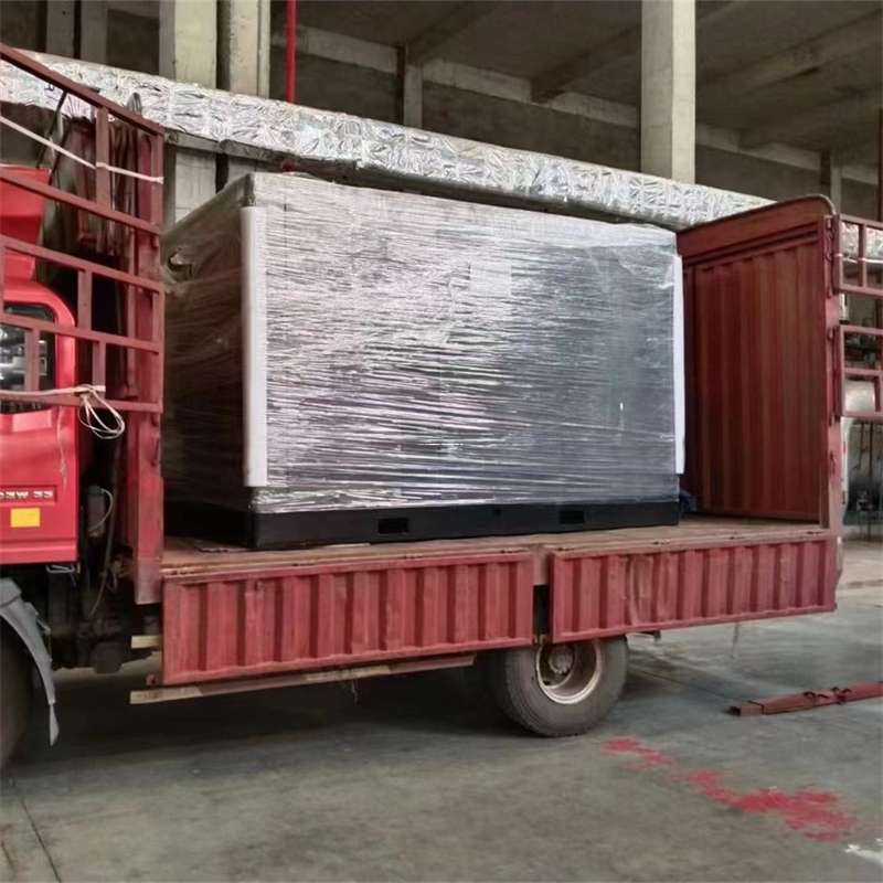 张北至克拉玛依物流专线，一站式服务助您货运无忧（克拉玛依 物流）