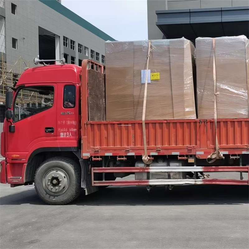 张北到肥东物流公司，一站式服务为您的货物保驾护航（肥东物流公司电话号码）