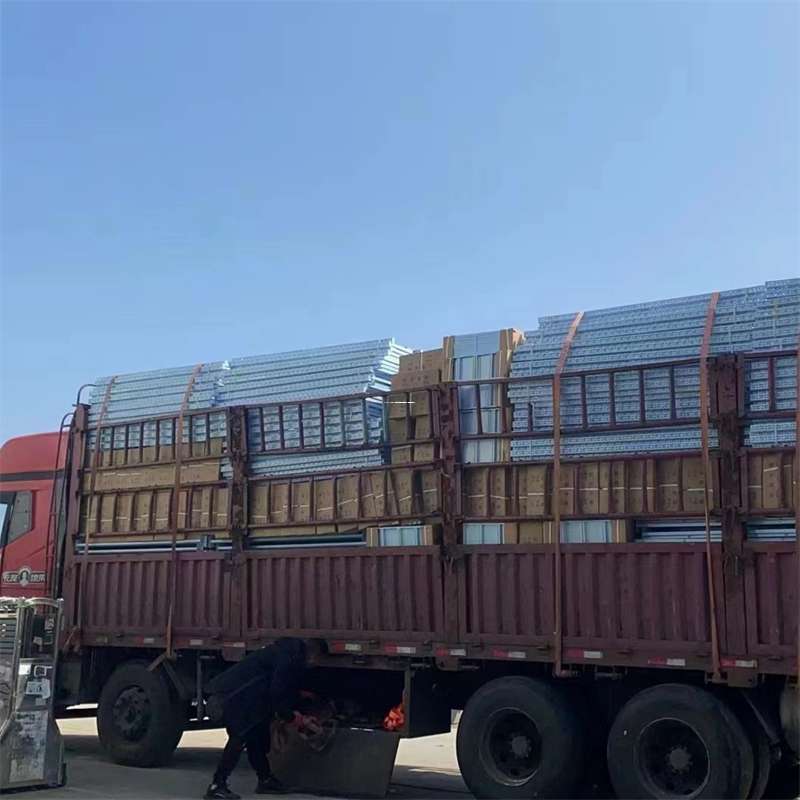 张北到渭南物流公司一站式服务，让货运更轻松（到渭南物流公司一站式服务,让货运更轻松一些）