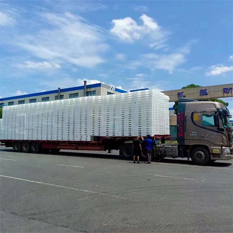 张北到玉林物流公司——一站式服务，让货运更轻松（玉林专线物流）