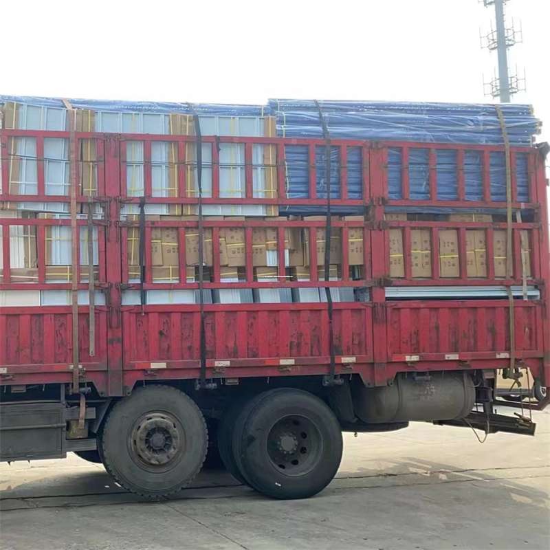 张北到惠州物流公司一站式服务，让货运更轻松（到惠州物流公司一站式服务,让货运更轻松一些）