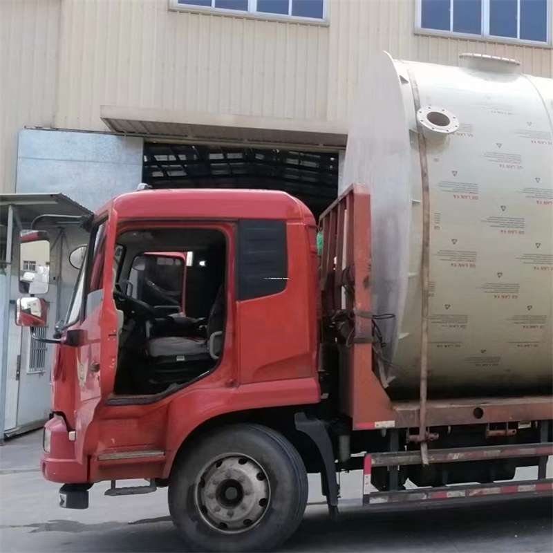 张北至黑龙江货运专线一站式物流服务，高效便捷直达全境（黑龙江专线物流查询）