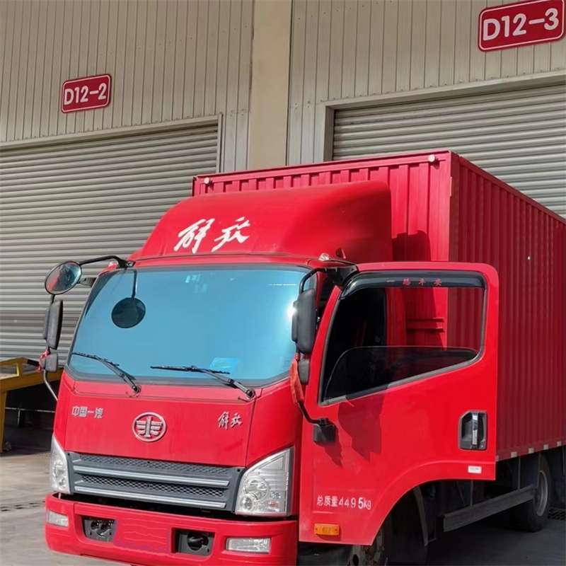 张北到安徽物流公司——专业货运，安心送达（到安徽的物流公司）