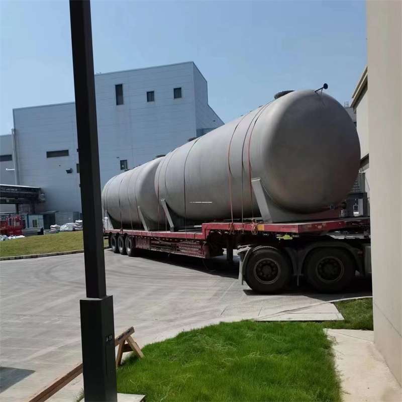 张北到邹城物流公司一站式服务，满足您的各种物流需求（邹城物流公司电话）