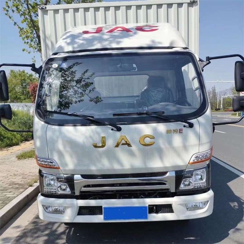 张北到新泰物流公司一站式货运服务，满足您的各种需求（新泰货运物流公司电话）