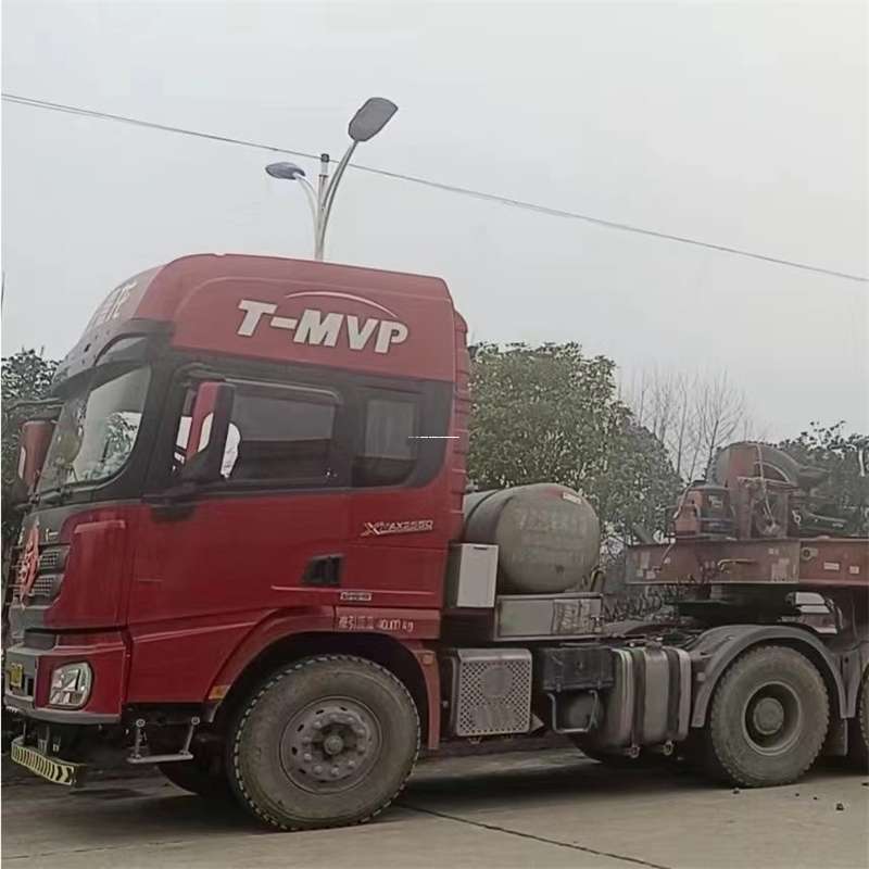 张北到长兴物流公司，提供一站式货运服务（到长兴物流公司,提供一站式货运服务吗）