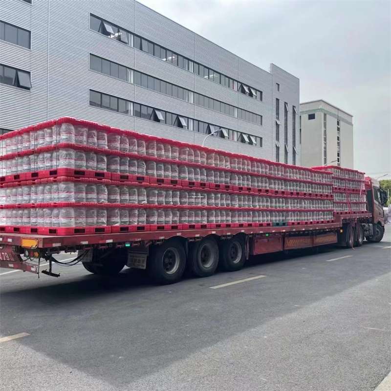 张北到乌鲁木齐物流公司——一站式服务，让货运更轻松（到乌鲁木齐的物流公司）
