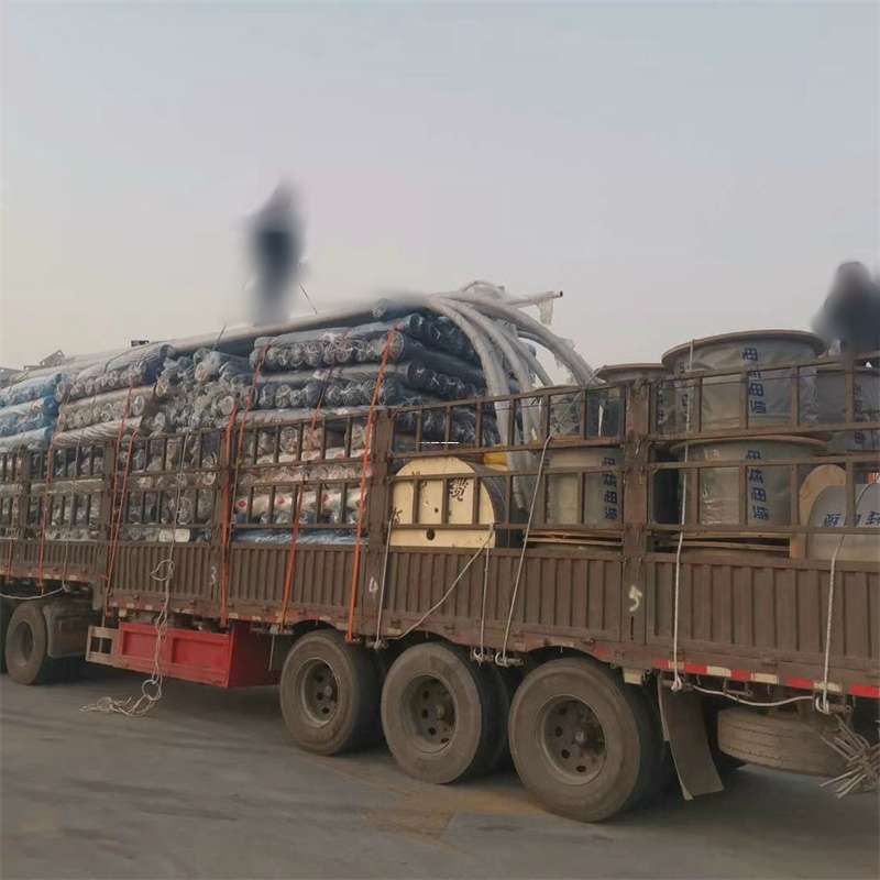 张北到濮阳物流公司——一站式服务，满足您的各种物流需求