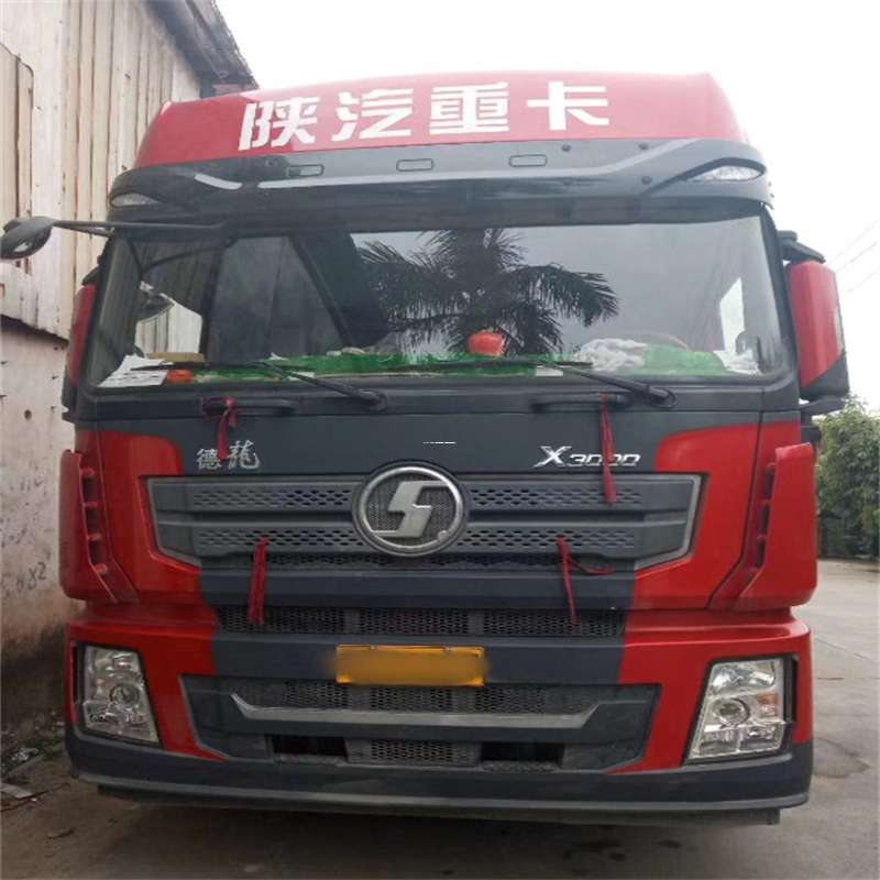 张北到宁德物流公司，专业运输服务助您成功