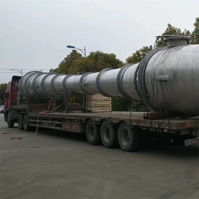 张北到醴陵物流公司，一站式服务，让货运更便捷