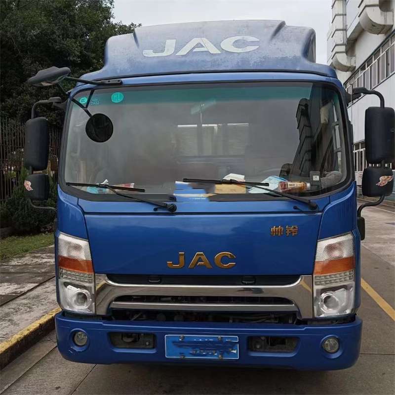 张北到吴忠物流公司一站式服务，为您的货物保驾护航