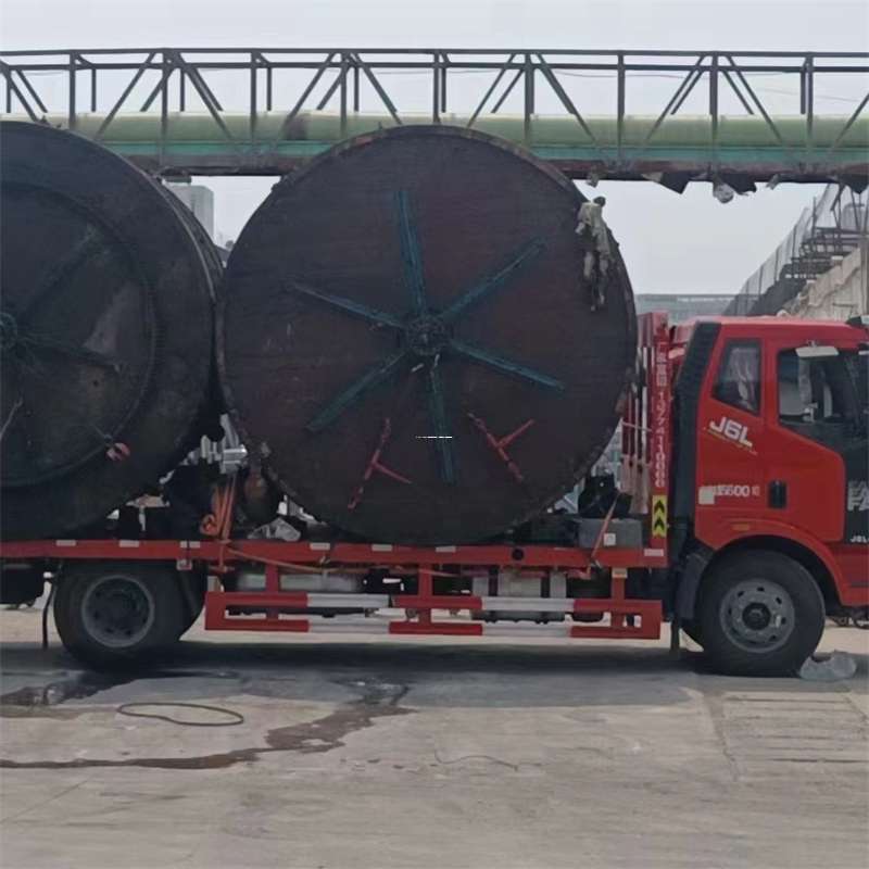 张北到马鞍山物流公司——一站式服务，让货运更便捷