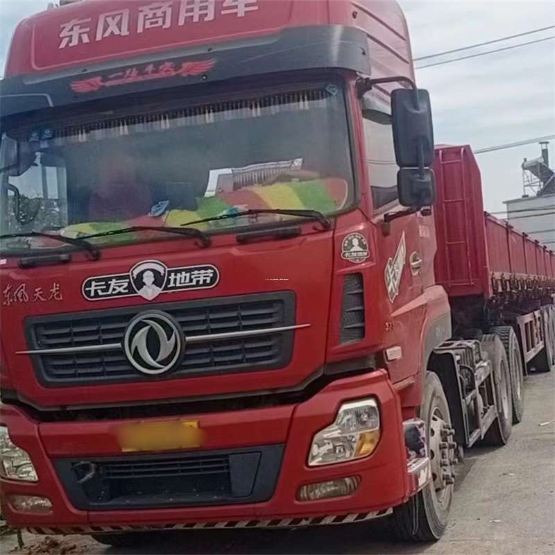 张北到丽水物流公司——一站式服务，让货运更轻松