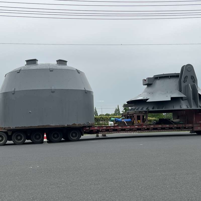 张北到红河物流公司——一站式货运服务专家