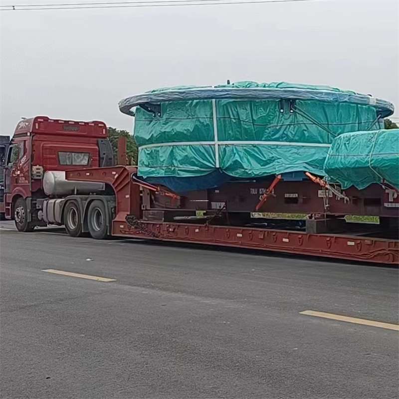 张北到河南商丘虞城县物流公司上海至河南商丘虞城县货运专线