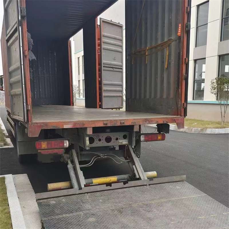 张北到长沙物流公司——专业货运，全程无忧
