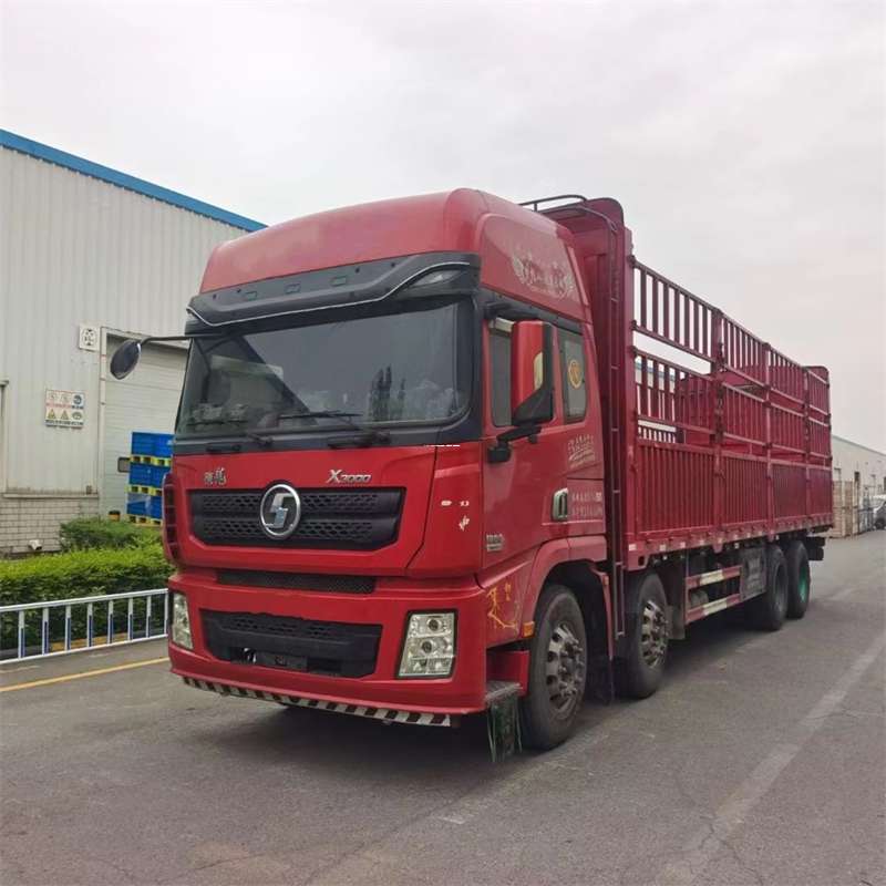 张北到张掖物流公司——一站式服务，让货运更便捷（张掖物流公司电话）