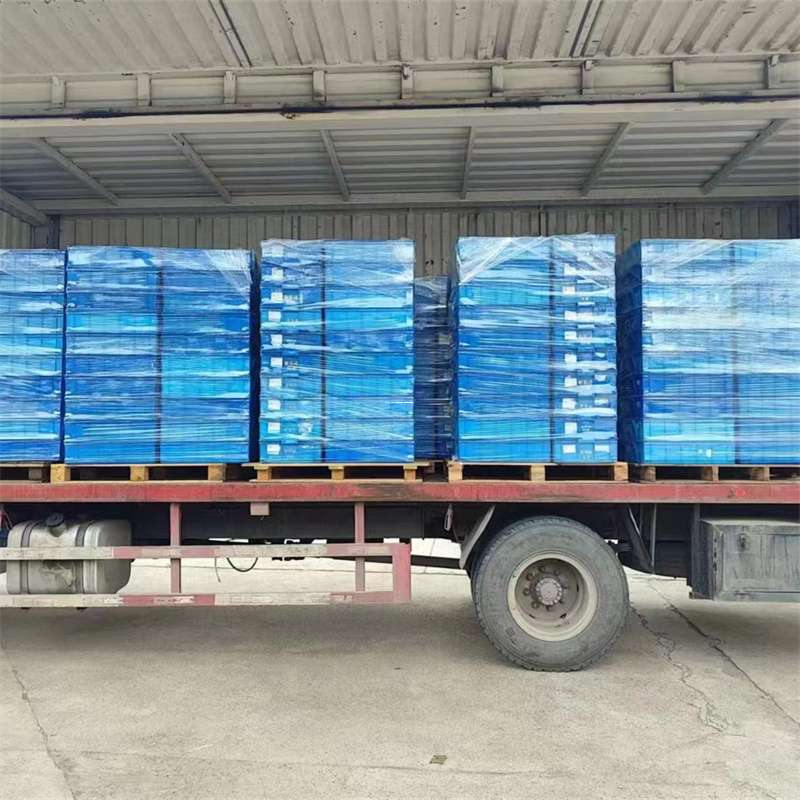 张北到惠东物流公司，提供一站式货运服务（到惠东物流公司,提供一站式货运服务吗）