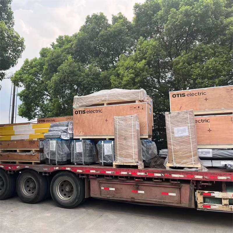 张北至张家口货运专线，一站式物流服务助您成功