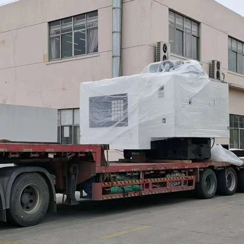 张北到沛县物流公司一站式服务，让货运更轻松