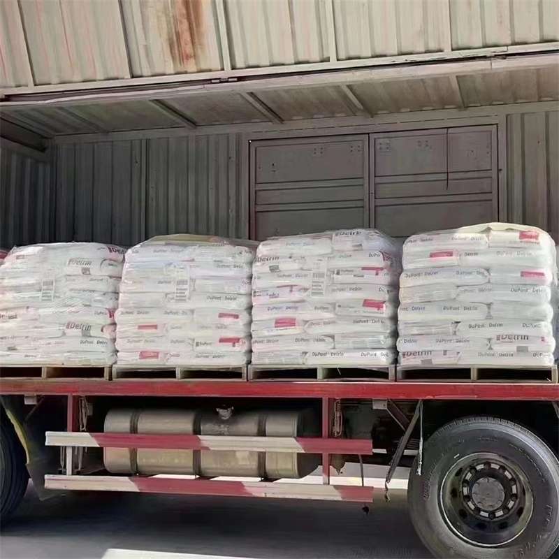 张北到绵阳物流公司一站式服务，让货运更轻松