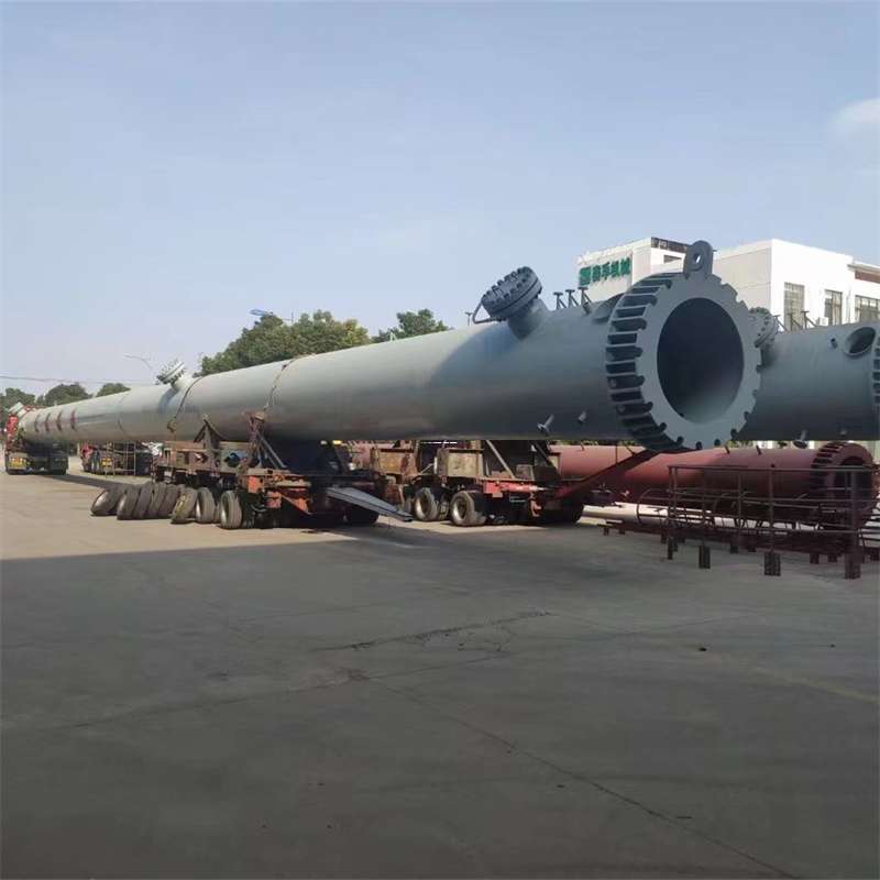 张北到河池物流公司——一站式服务，让货运更便捷