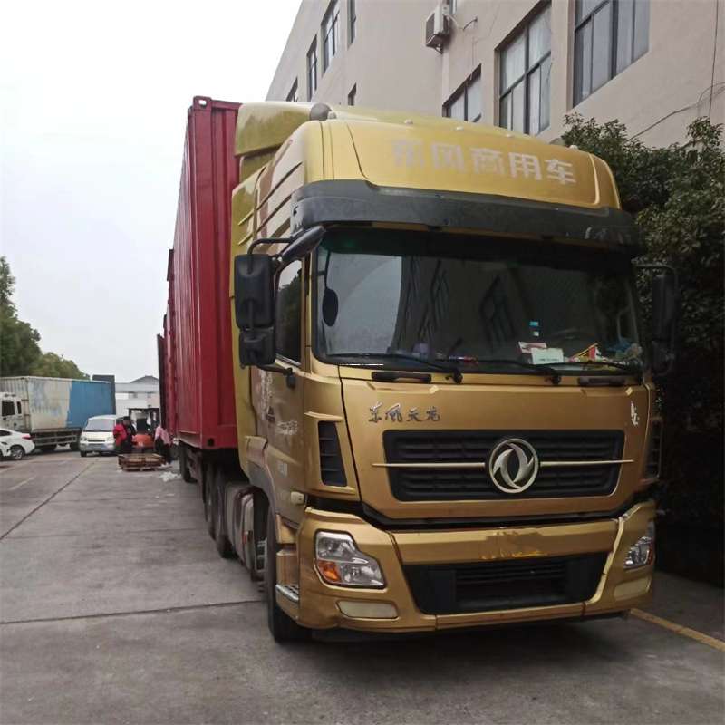 张北到新疆伊犁奎屯物流公司张北至新疆伊犁奎屯物流专线往返运输
