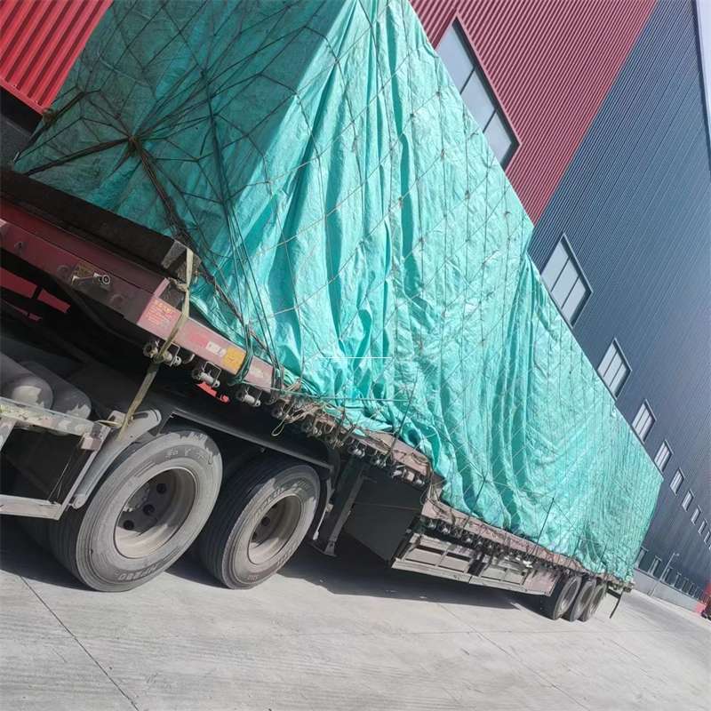 张北到新疆喀什岳普湖县物流公司张北至新疆喀什岳普湖县物流专线往返运输大型物流公司普货冷链高效电商快运零担整车大件货运直达一站式服务