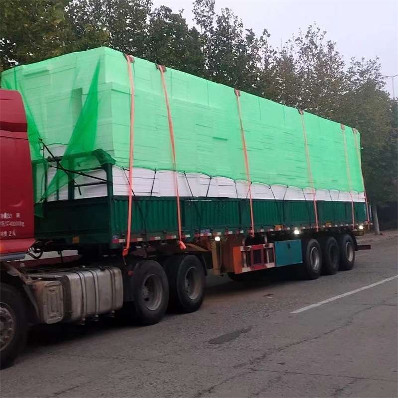 张北到新疆阿克苏拜城县物流公司张北至新疆阿克苏拜城县物流专线往返运输