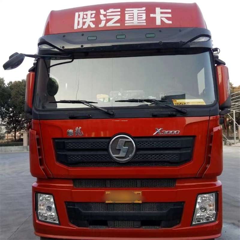 张北到新疆阿克苏沙雅县物流公司张北至新疆阿克苏沙雅县物流专线往返运输