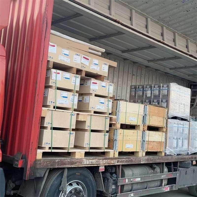 张北到临海物流公司——一站式服务，货运无忧（临海物流公司电话号码是多少）